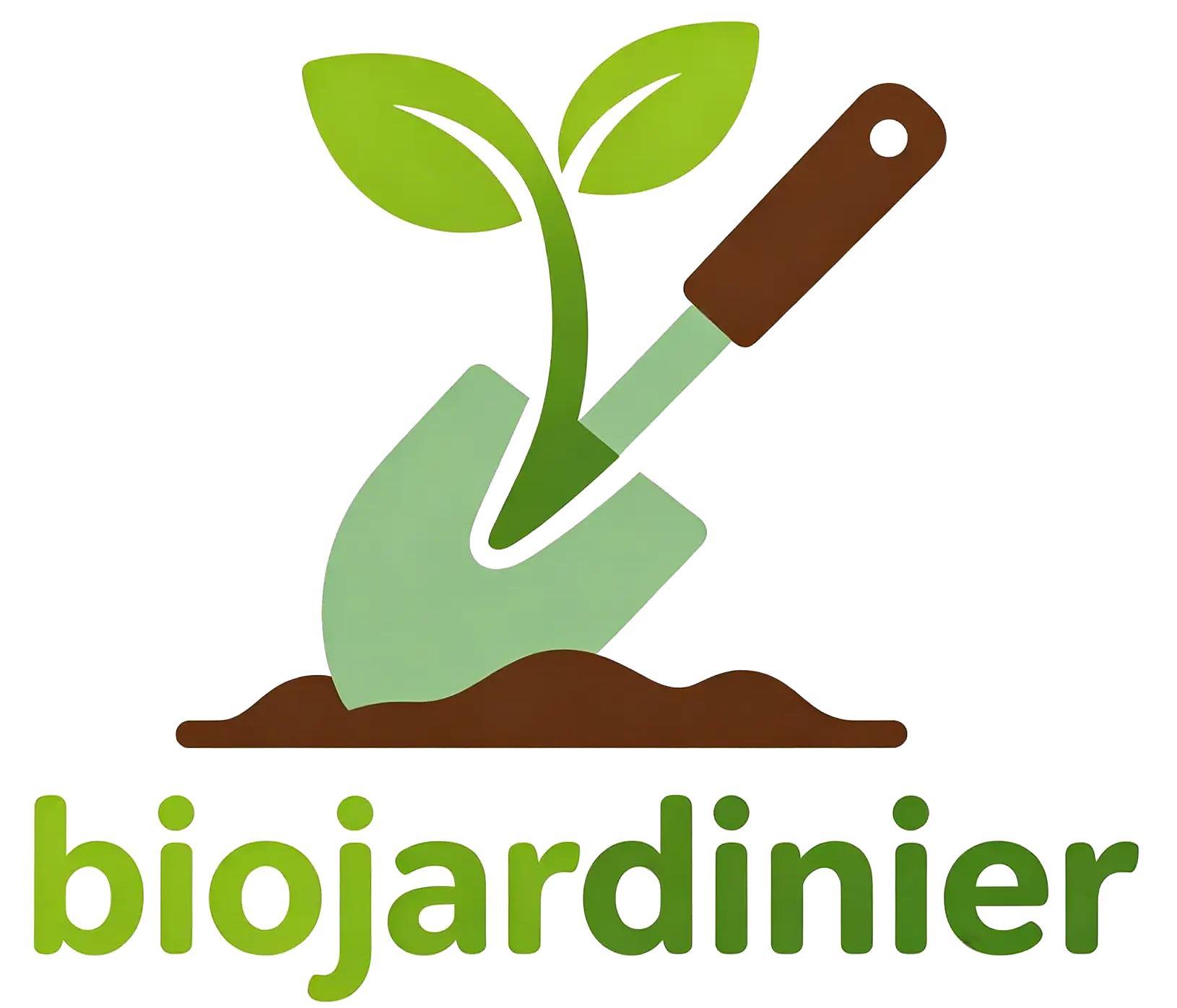 biojardinier.com