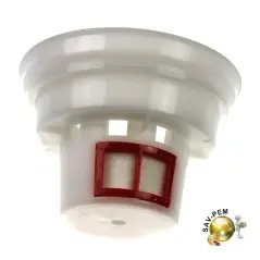 Meilleures ventes Produit De Marque