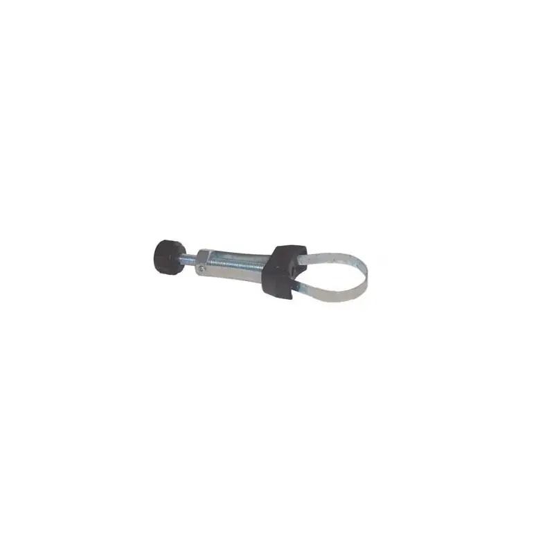 Top Vente Clé filtre à huile