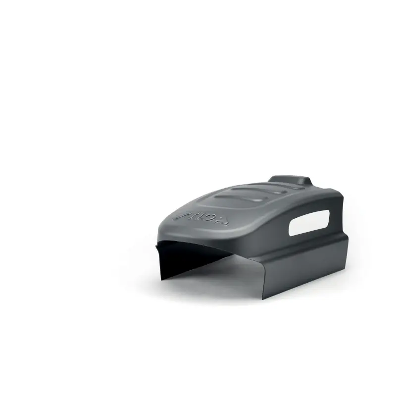 1126-9164-01 – Abri de Station de Charge pour Robot Tondeuse STIGA Acheter Direct