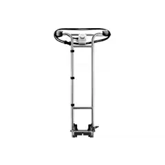 Système de guidage au sol pour fraiseuse BG-RG 150 – Système de guidage au sol pour fraiseuse Festool BG-RG 150 – FESTOOL – 769109 Produit De Marque