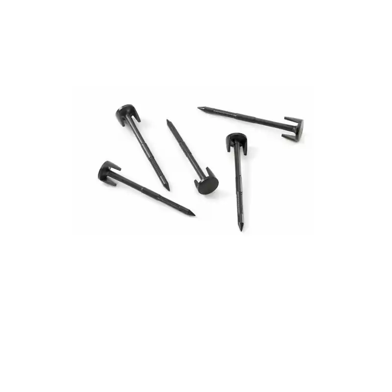 1126-9171-01 – Clous de Fixation (200 pièces) pour Robot Tondeuse STIGA Promotion Saisonnière
