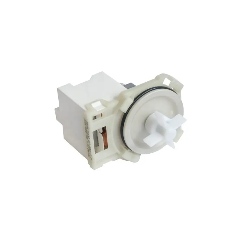 Pompe de vidange lave vaisselle – BRANDT- VEDETTE – THOMSON Prix Bas