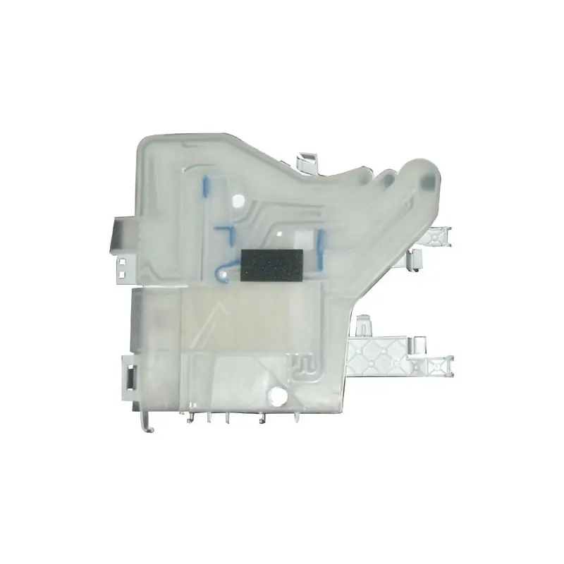 Réduction Remplisseur pour lave vaisselle BRANDT AQUA135 / ATOLL580