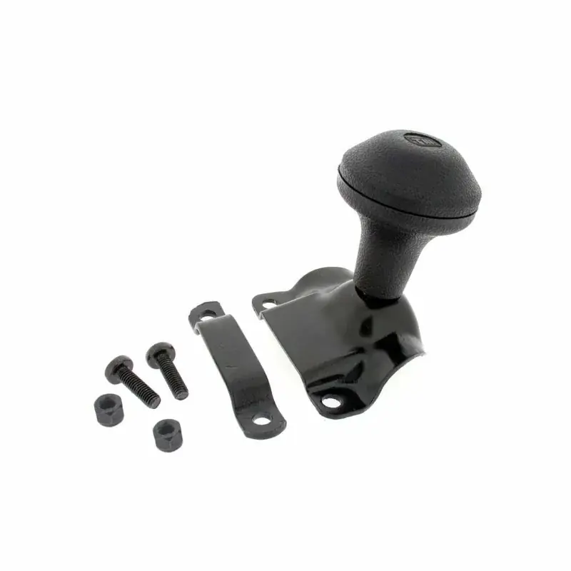 Prix Cassé Boule de volant universelle – fixation carrée