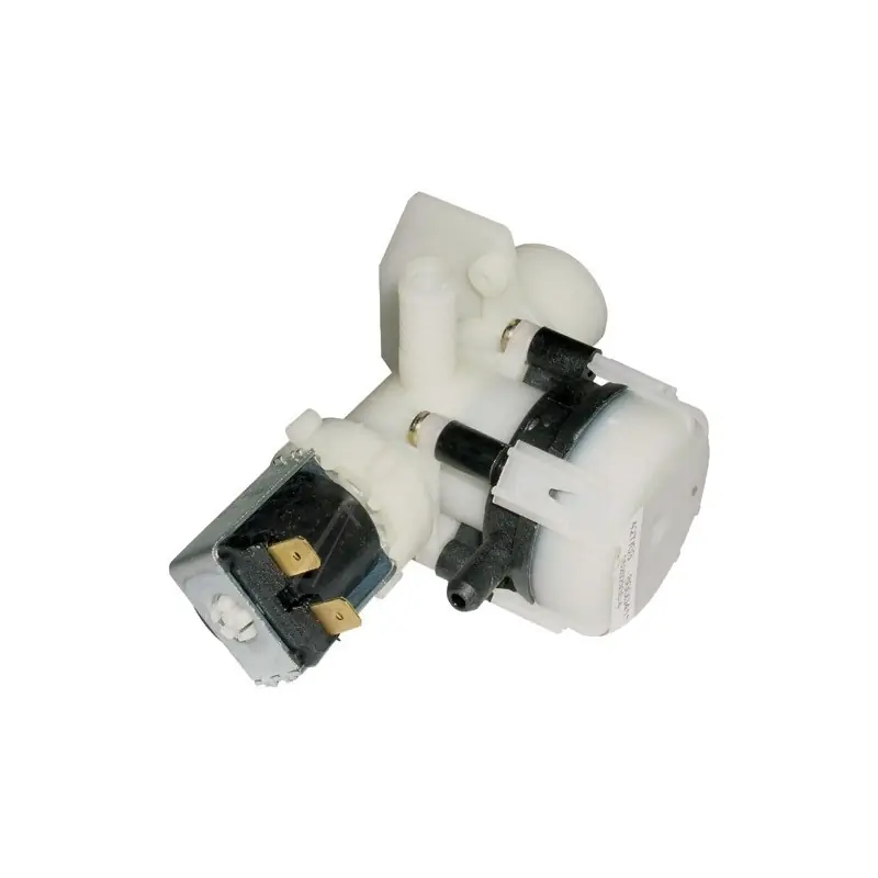 Electrovanne lave vaisselle ELECTROLUX – FAURE – ARTHUR MARTIN Usine Directe