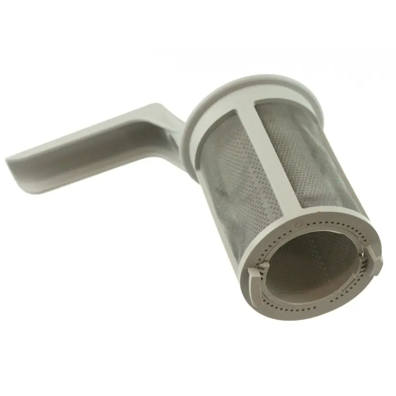 Filtre lave vaisselle AEG – ARTHUR MARTIN – ELECTROLUX Livraison Express
