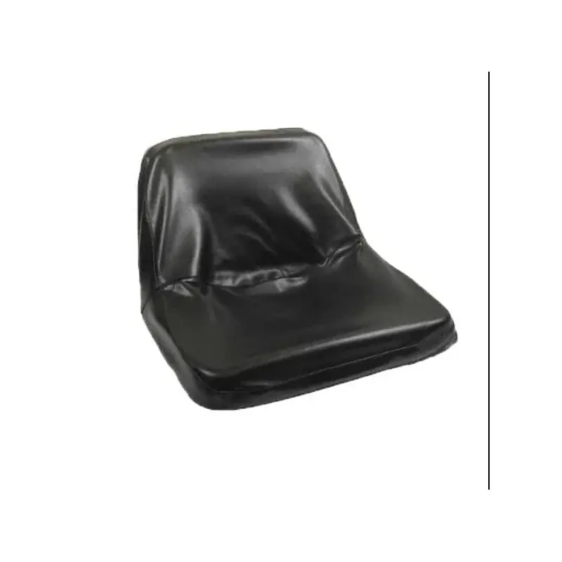 Couvre siège universel grand modèle Offre Du Jour