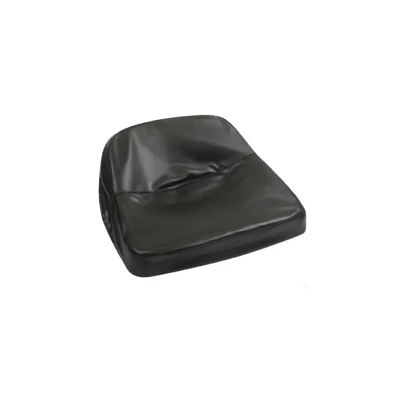 Offre Exclusive Couvre siège universel petit modèle