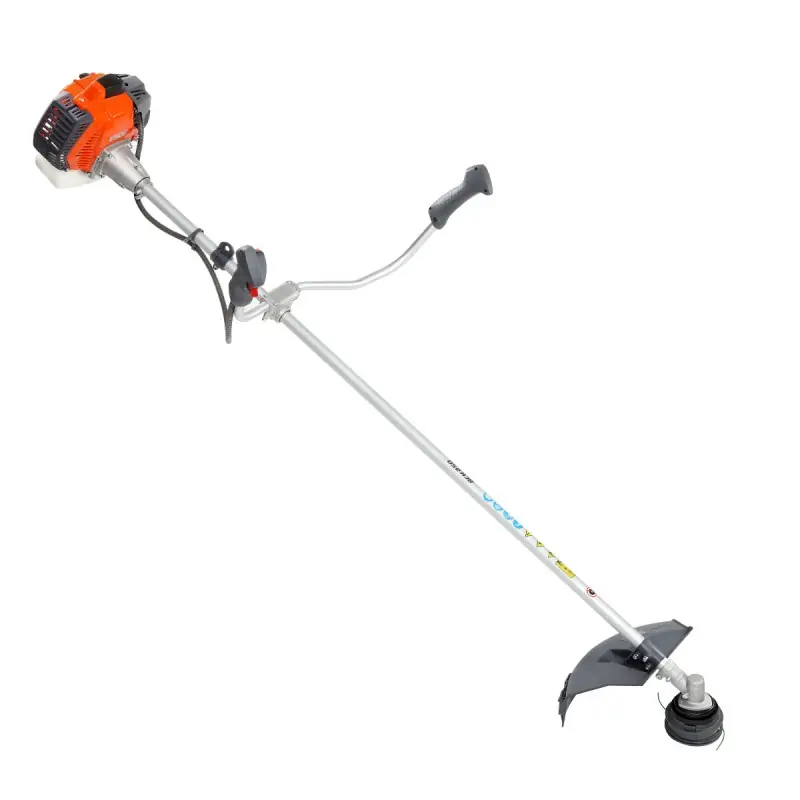 BCH250T - Débroussailleuse OLEO MAC 25,4cm³ Solde