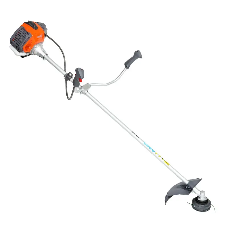 Acheter En Ligne BCH400T - Débroussailleuse OLEO MAC 40,2cm³