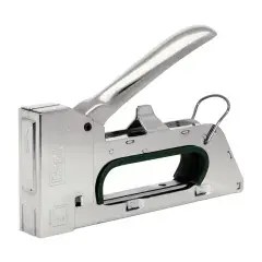 Commander Maintenant Agrafeuse manuelle PRO R14 – RAPID – 20511450