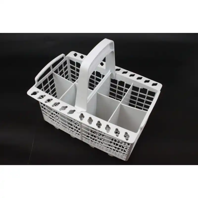 Livraison Express Panier couverts Lave-vaisselle ARISTON, INDESIT, SCHOLTES