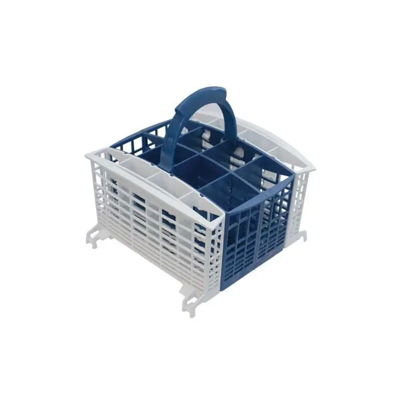 Réduction Panier à couverts pour les lave vaisselle ARISTON – INDESIT
