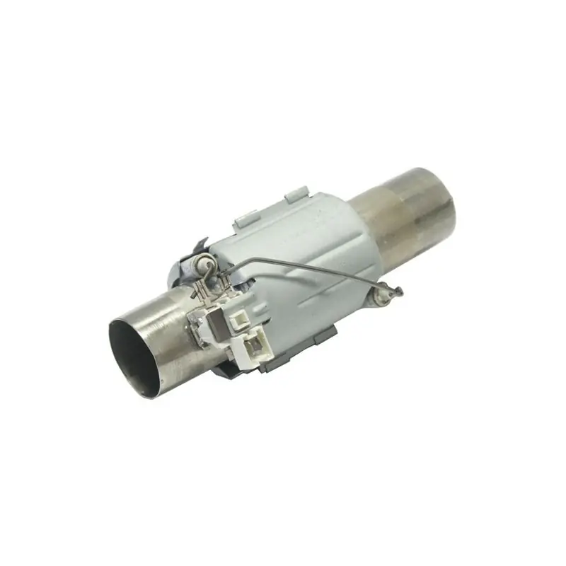 Prix Promo Resistance pour lave vaisselle INDESIT LS2030F – LSA2080