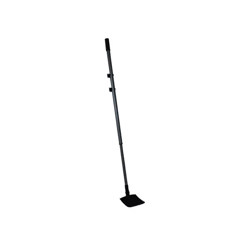 Prix Choc Spatule de nettoyage télescopique plateau – carter de coupe
