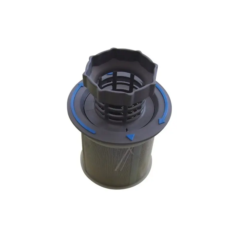 Filtre pour lave vaisselle AIRLUX – BOSCH – SIEMENS Top Vente