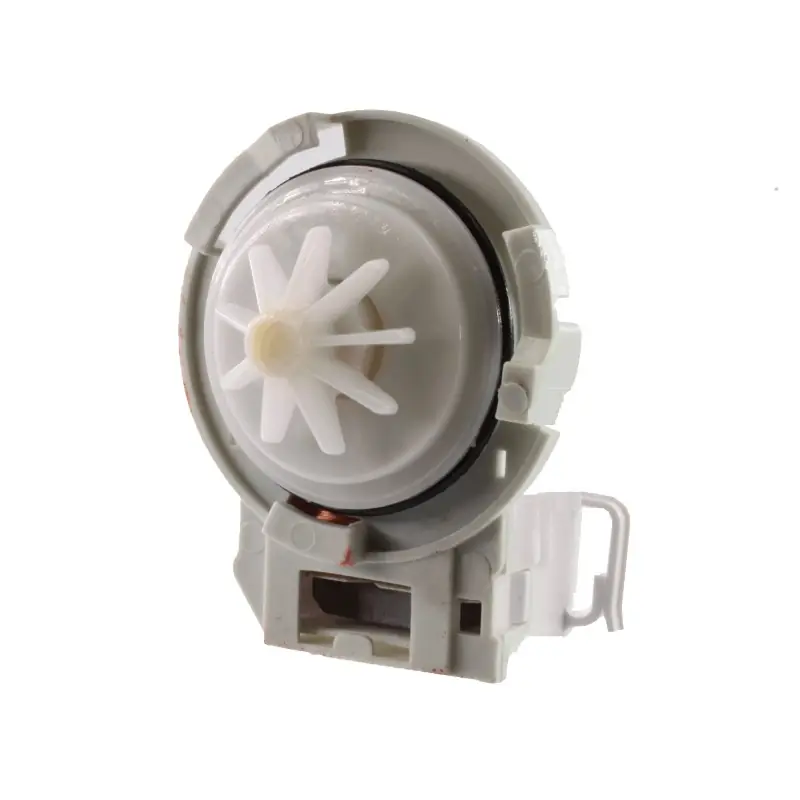 Pompe de vidange 00165261 pour lave vaisselles BOSCH, SIEMENS, NEFF Prix Réduit