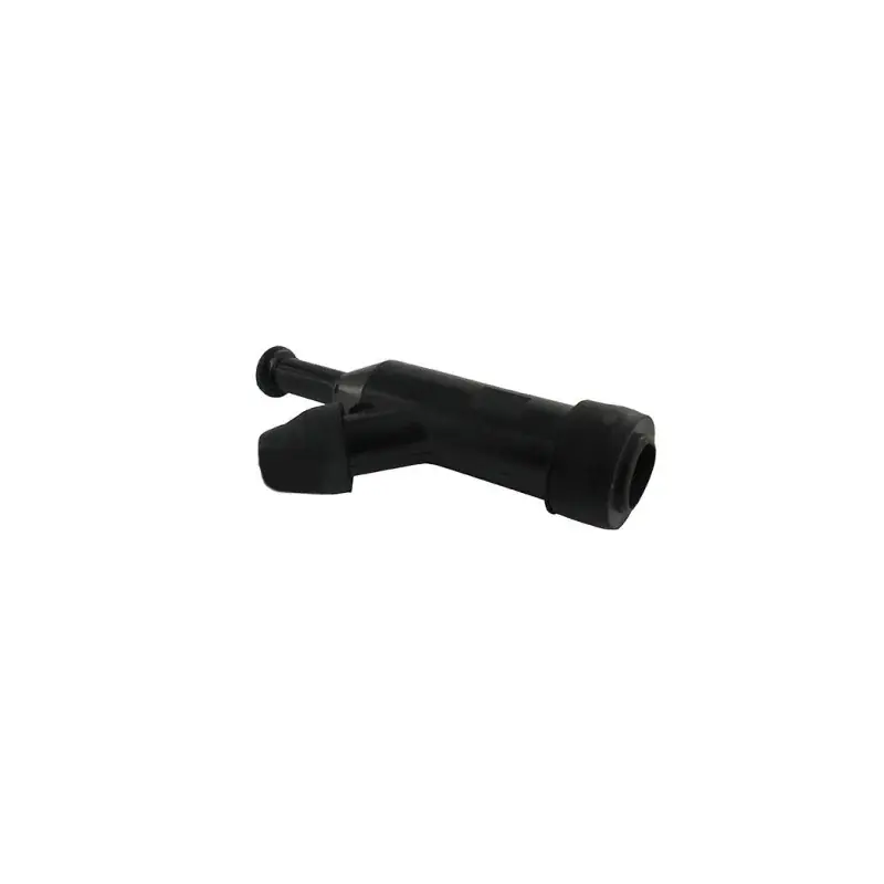 Connecteur de bougie HONDA 30600-ze1-013 Dernier Modèle