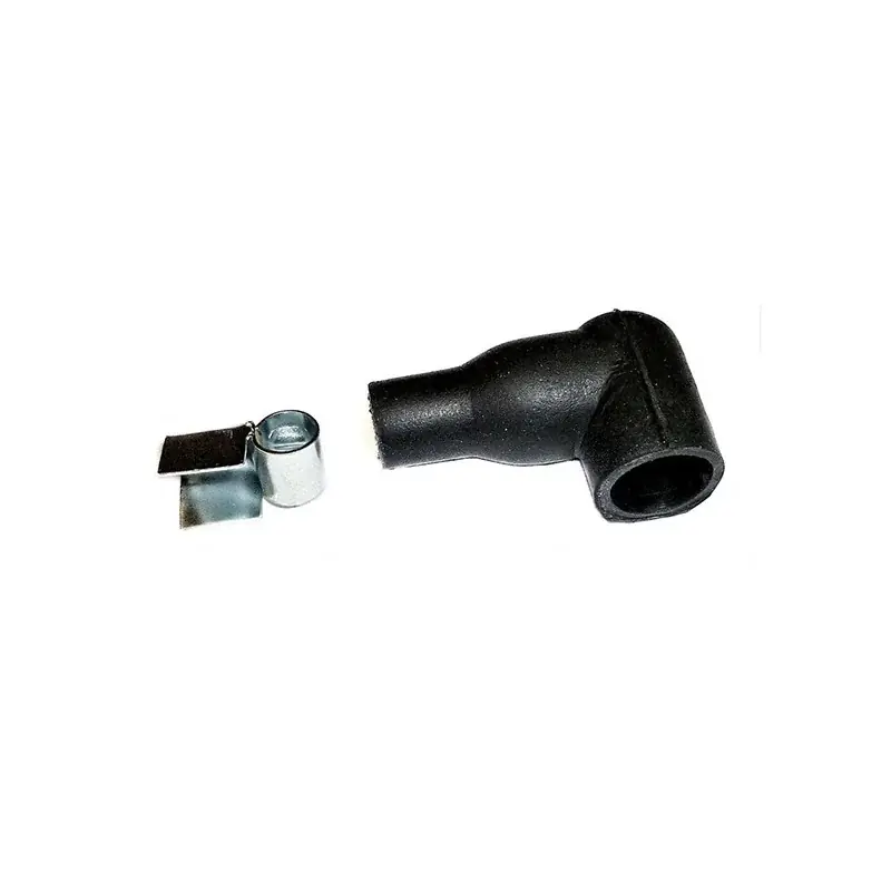 Retour Gratuit Circlips connecteur de bougie BRIGGS ET STRATTON 66538 – 66538s – 221798 – 493880 – 493880s