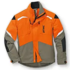 Achat Immédiat Veste FUNCTION ERGO Taille XL – STIHL – 0088-335-0606