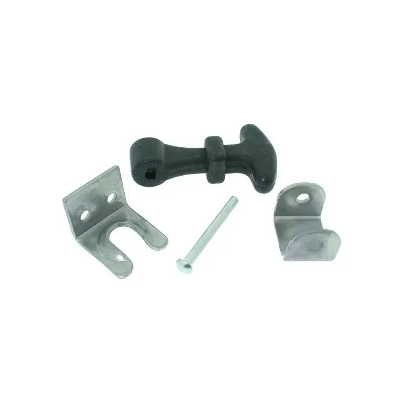 Attache capot universel petit modèle Top Vente