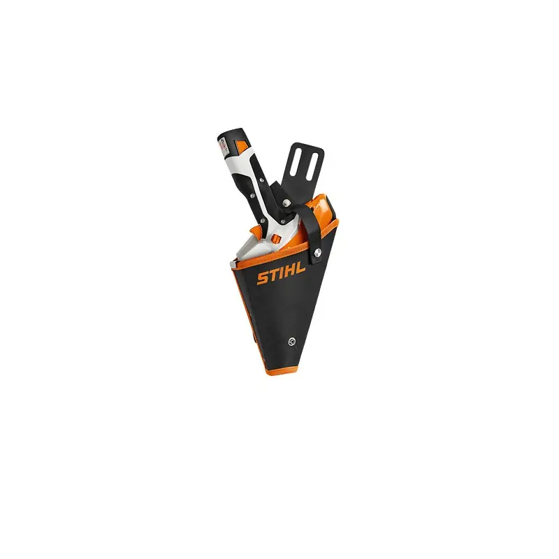 HOLSTER - Etui pour GTA26 STIHL Affaire À Saisir