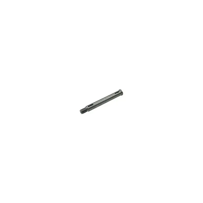 Axe de palier de lames MURRAY 20616 – 24384 – 9905 – 92574 Prix Bas