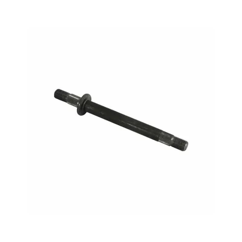 Axe de palier de lames MURRAY 91922 Top Vente