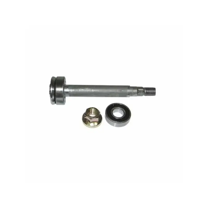 Axe de palier de lames 5 étoiles complet AYP 137646 – 133172 HUSQVARNA 532128585 Acheter En Ligne