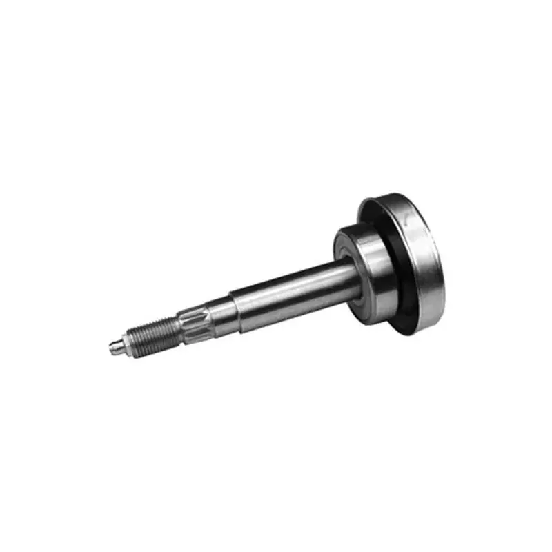 Pas Cher Axe de palier de lames AYP – ROPER 174360 HUSQVARNA 532174360