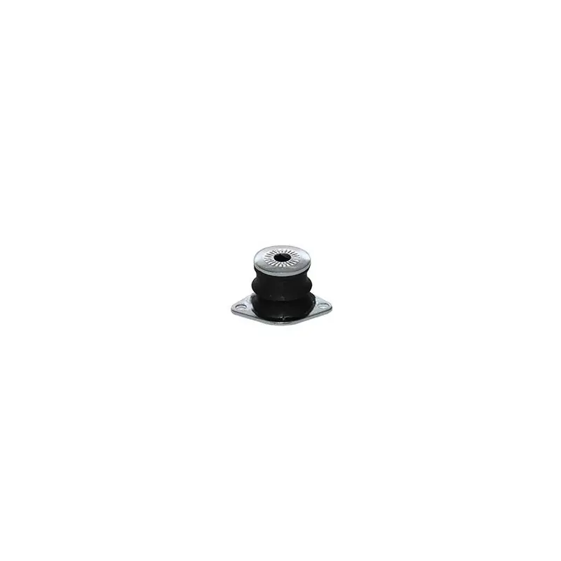 Silentbloc tronçonneuse ECHO CS650, CS660EVL Promotion
