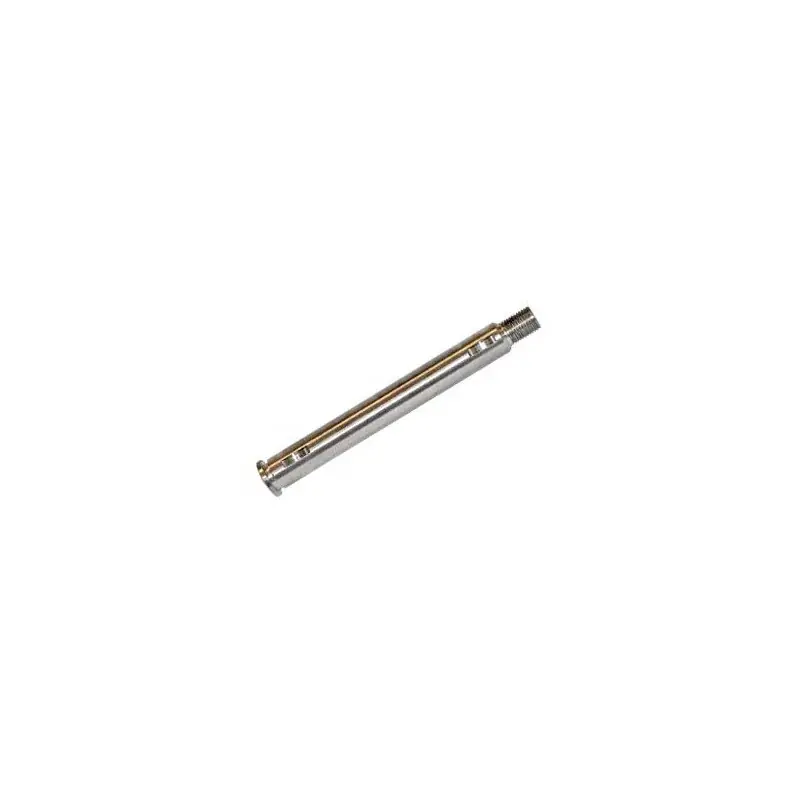 Commander Vite Axe de palier de lames MURRAY 24578 – 024578