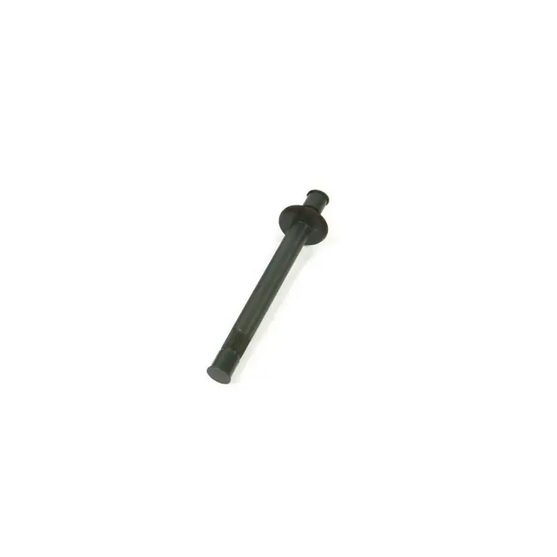 Offre Du Jour Axe de palier de lames MURRAY 774091 – 94129