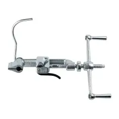 Appareil de cerclage pour feuillard 3/8‘‘ – 3/4‘‘ – SERFLEX – OUB3/4 Prix Bas