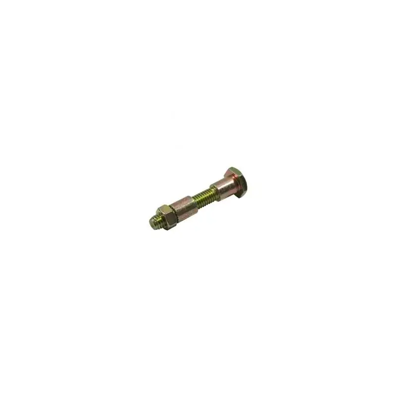 Axe de roue universel réglable Prix Choc