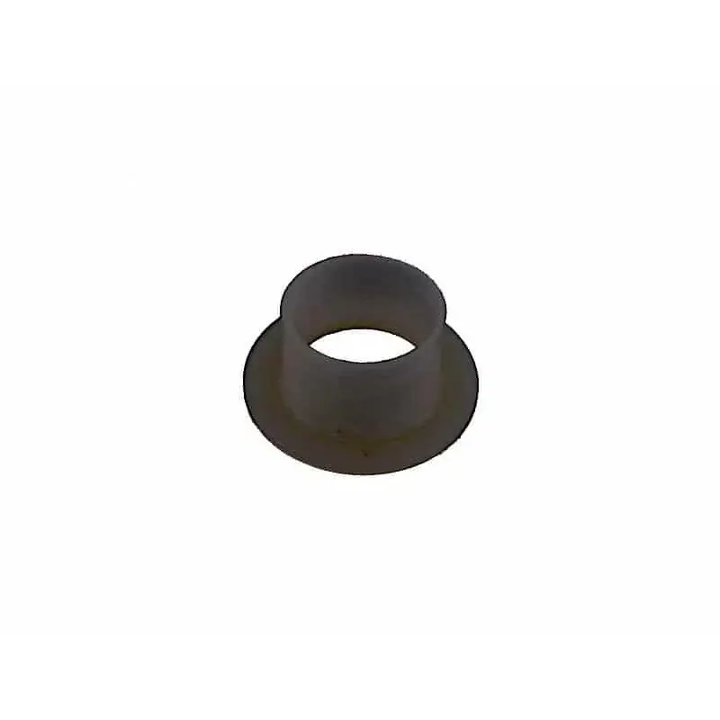Bague SNAPPER 10986 Meilleur Choix