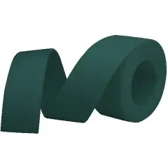 Rouleau abrasif non tissé vert Scotch-Brite™ GP-RL 10m x 125mm – 3M ABRASIFS – 12306 Meilleur Choix