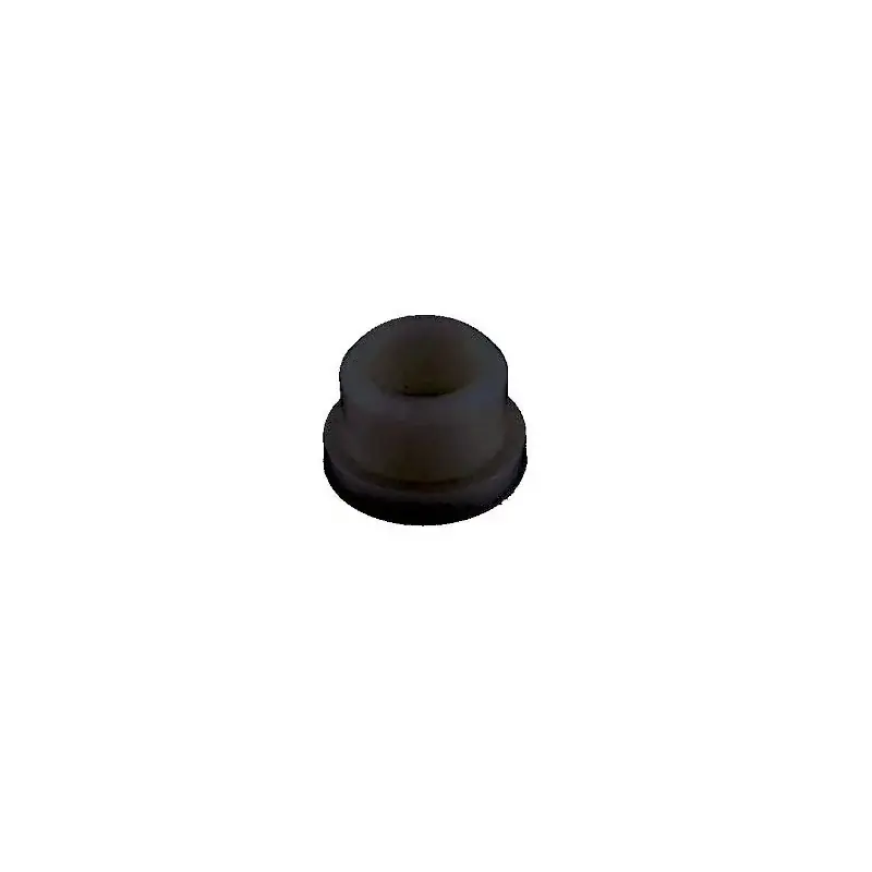 Bague SNAPPER 13321 Soldes