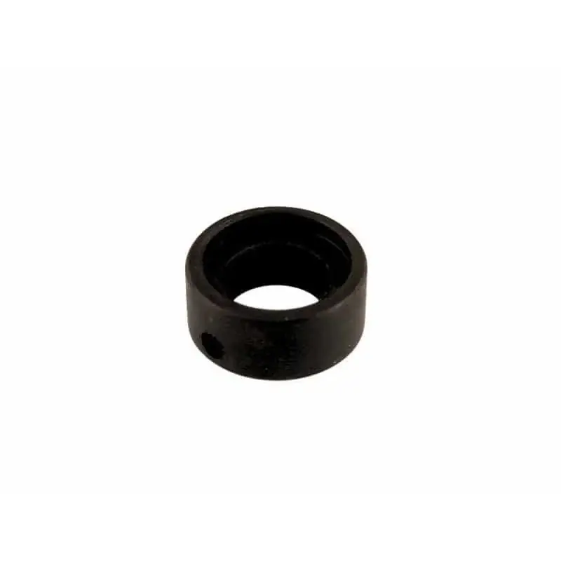 Bague SNAPPER 14625 Populaire