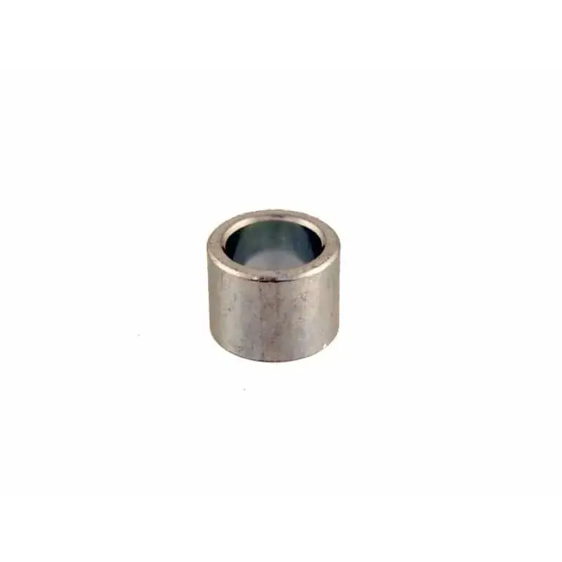 Top Vente Bague MURRAY 23213
