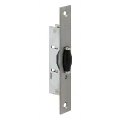 Certifié Serrure monopoint à larder profil étroit rouleau seul Série 23 largeur 21mm – METALUX – F123210000