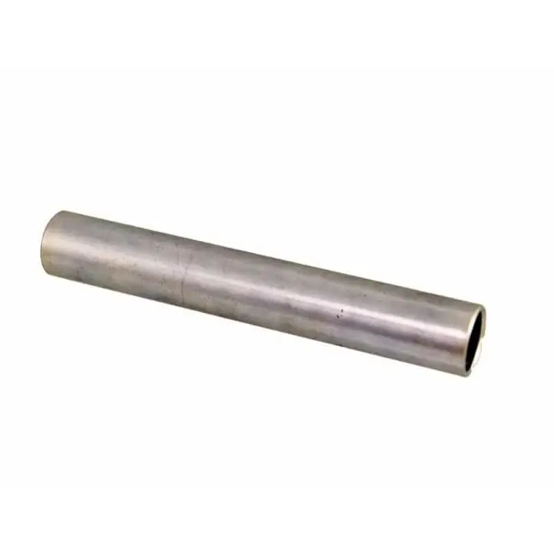 Acheter Direct Bague SCAG 43022