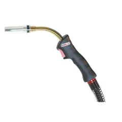 Torche de soudage MIG LGS3-360G 4 m – WELDLINE – W10430-36-4M Offre Exclusive