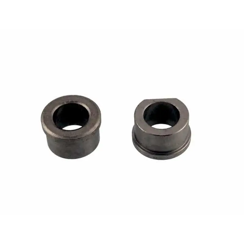 Meilleur Choix Bague MURRAY 403010