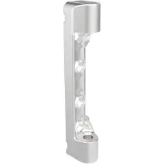 Palier de compas D6x2,5 pour oscillo-battante PVC - FERCO - 6-36026-06-0-1 Prix Cassé