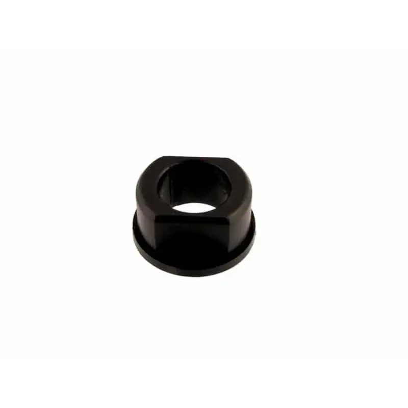Bague MTD 7410199 – 741-0199 Prix Réduit