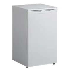 Réfrigérateur MRT 48cm 82l blanc – MODERNA – MRT2048Z00 Jusqu&rsquo;à Épuisement Des Stocks