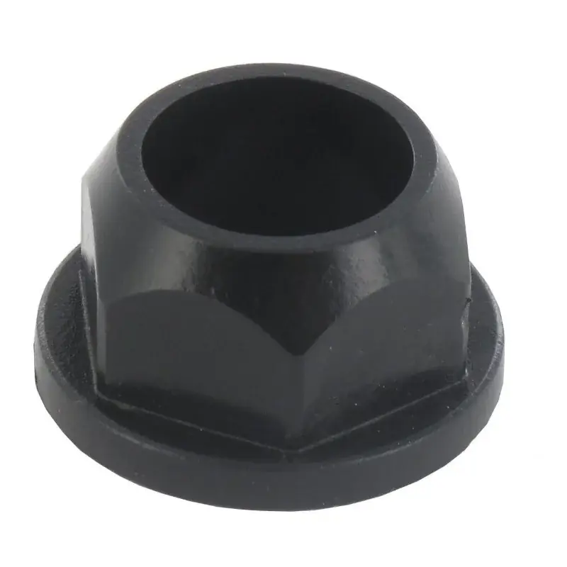 Bague de roue MTD 7410225 – 741-0225 Bon Marché