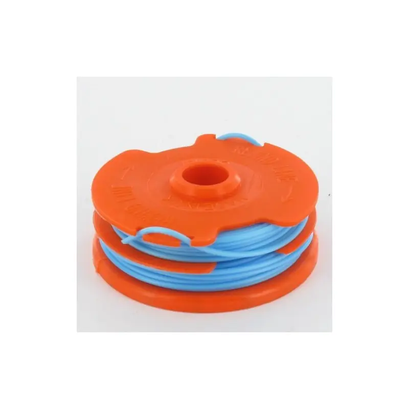 Meilleur Prix Bobine pour coupe bordure QUALCAST – WORX WG105